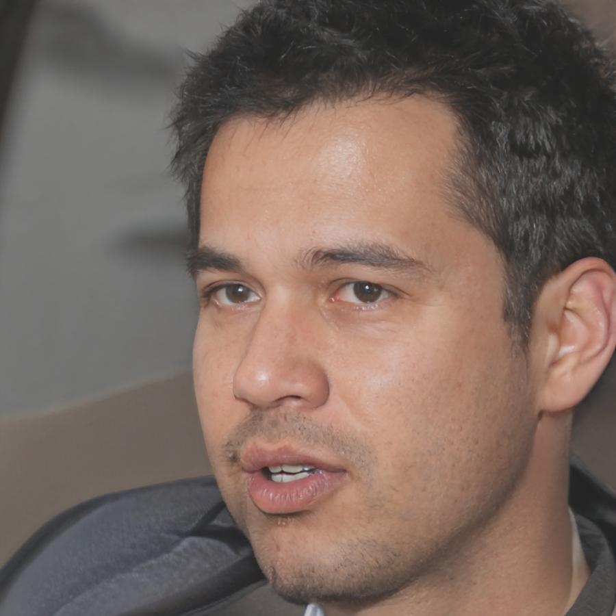 Jean-Pierre Lavoie